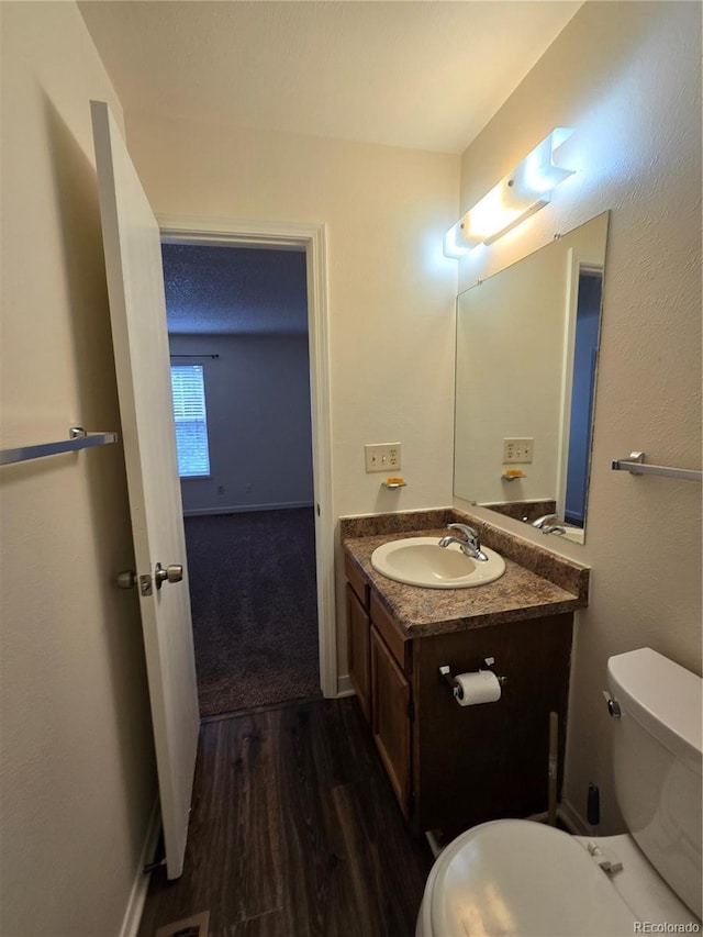7883 Allison Way Unit 204, Arvada, CO 80005 - photo 18