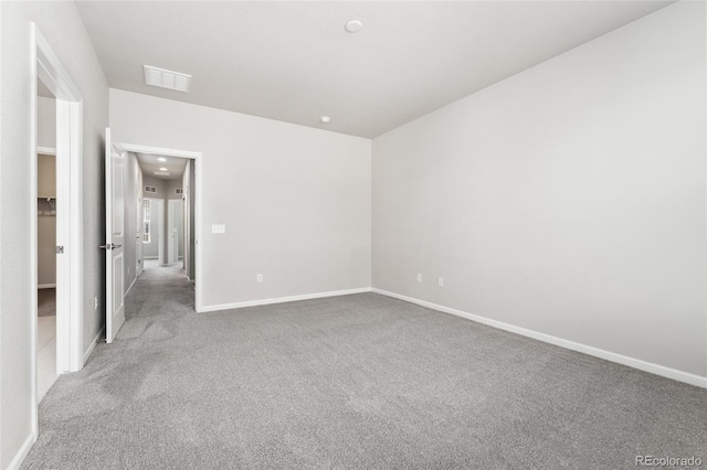 15492 W 65th Ave Unit C, Arvada, CO 80007 - photo 21