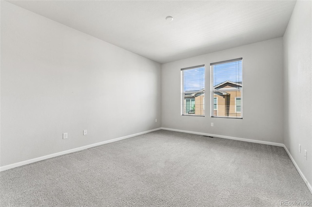 15492 W 65th Ave Unit C, Arvada, CO 80007 - photo 22