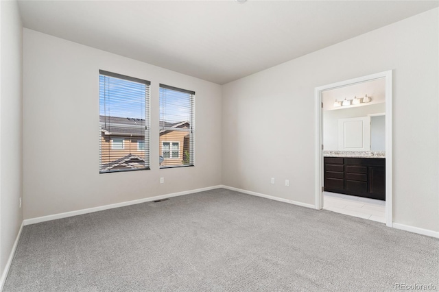 15492 W 65th Ave Unit C, Arvada, CO 80007 - photo 23