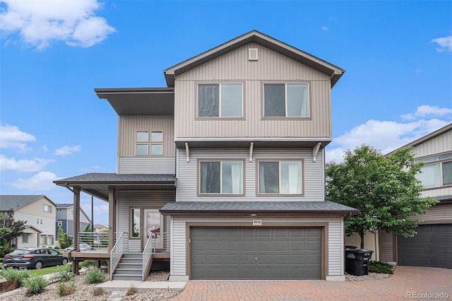 19096 E 55th Ave, Denver, CO 80249 - photo 2