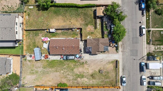 364 S Newton St, Denver, CO 80219 - photo 5