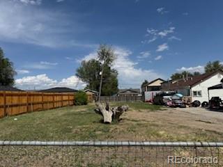 364 S Newton St, Denver, CO 80219 - photo 6