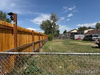 364 S Newton St, Denver, CO 80219 - photo 7