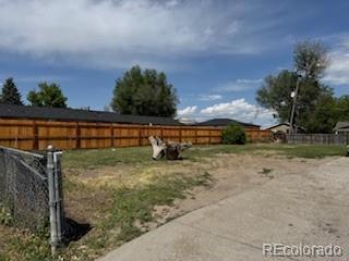 364 S Newton St, Denver, CO 80219 - photo 8