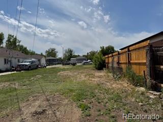 364 S Newton St, Denver, CO 80219 - photo 9