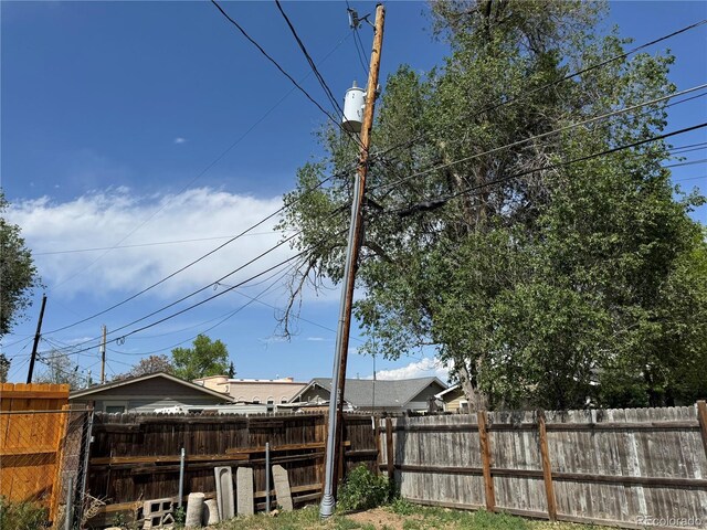 364 S Newton St, Denver, CO 80219 - photo 11