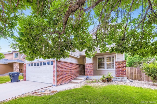 3750 E 92nd Pl, Thornton, CO 80229 - photo 1