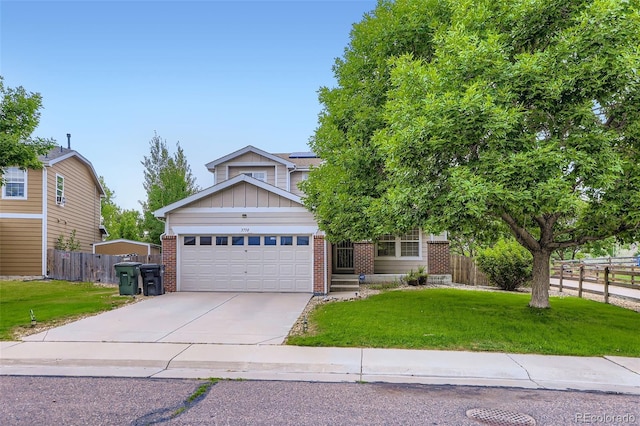 3750 E 92nd Pl, Thornton, CO 80229 - photo 2