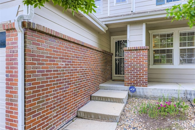 3750 E 92nd Pl, Thornton, CO 80229 - photo 3
