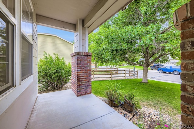3750 E 92nd Pl, Thornton, CO 80229 - photo 4