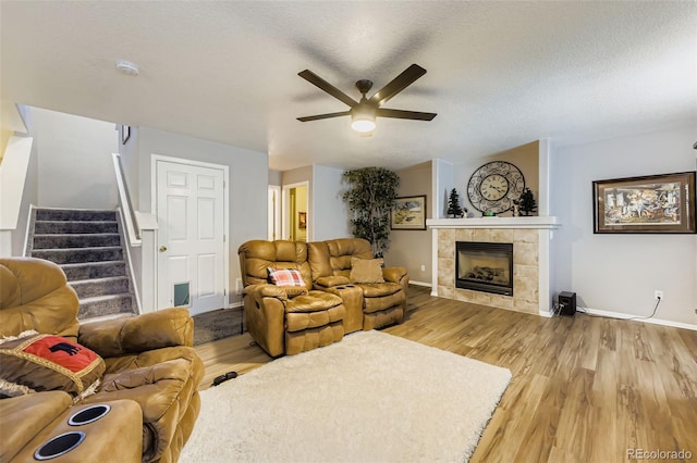 3750 E 92nd Pl, Thornton, CO 80229 - photo 5