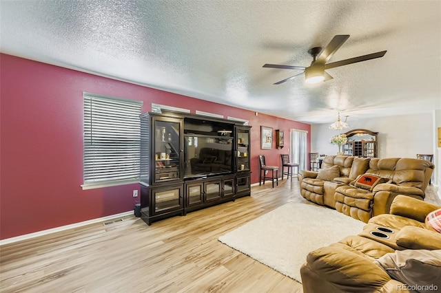 3750 E 92nd Pl, Thornton, CO 80229 - photo 6