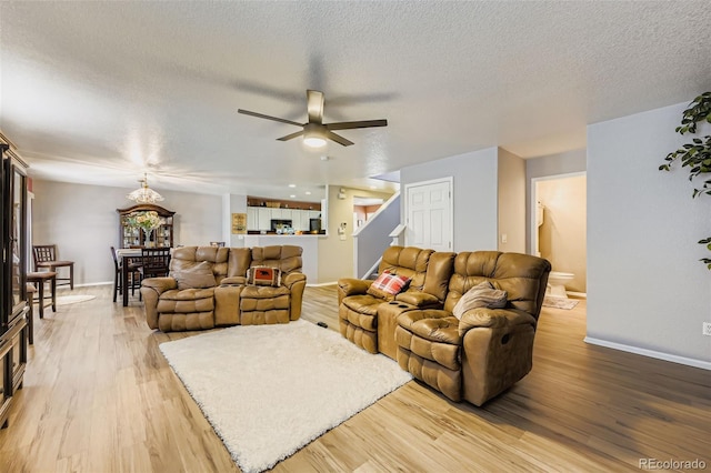 3750 E 92nd Pl, Thornton, CO 80229 - photo 7
