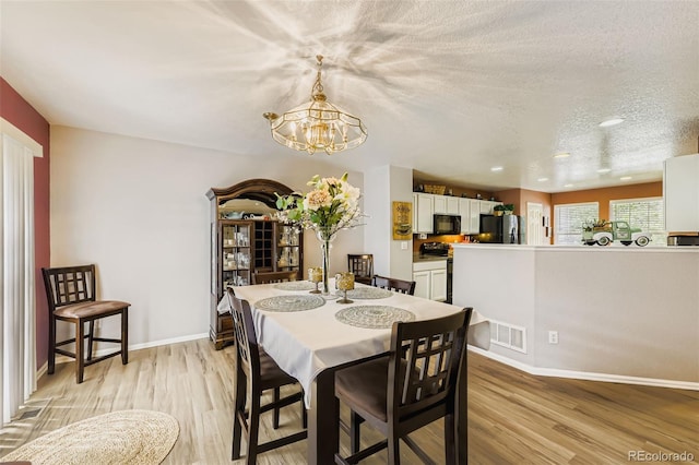 3750 E 92nd Pl, Thornton, CO 80229 - photo 8