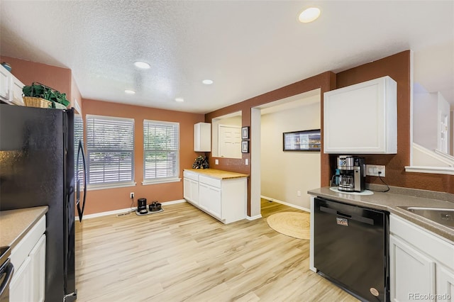 3750 E 92nd Pl, Thornton, CO 80229 - photo 10