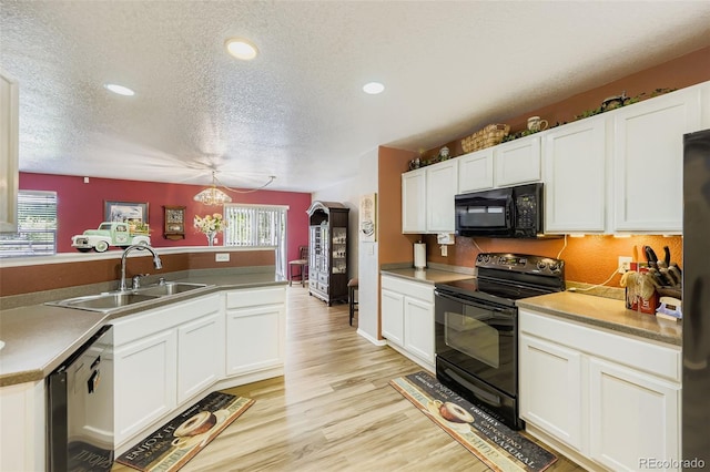 3750 E 92nd Pl, Thornton, CO 80229 - photo 11