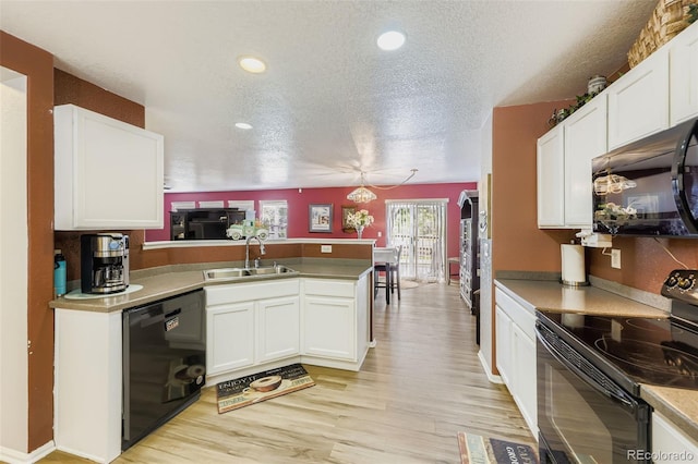 3750 E 92nd Pl, Thornton, CO 80229 - photo 12