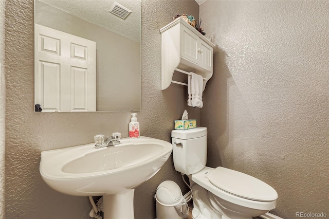 3750 E 92nd Pl, Thornton, CO 80229 - photo 13