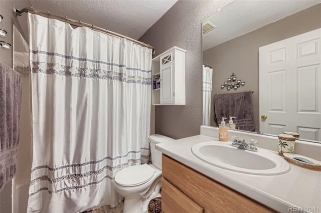 3750 E 92nd Pl, Thornton, CO 80229 - photo 14