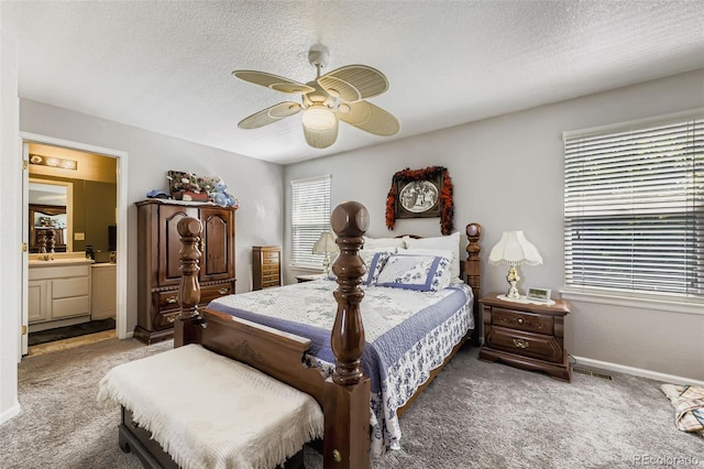 3750 E 92nd Pl, Thornton, CO 80229 - photo 15