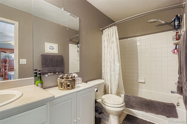 3750 E 92nd Pl, Thornton, CO 80229 - photo 17