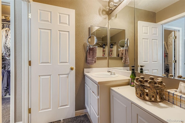 3750 E 92nd Pl, Thornton, CO 80229 - photo 18