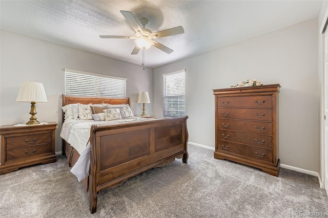 3750 E 92nd Pl, Thornton, CO 80229 - photo 19