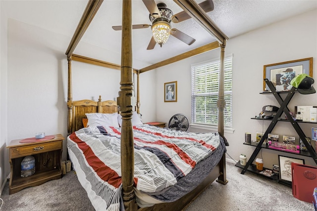 3750 E 92nd Pl, Thornton, CO 80229 - photo 20