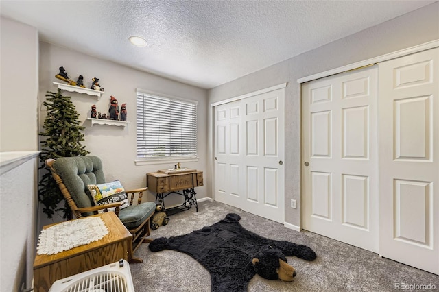 3750 E 92nd Pl, Thornton, CO 80229 - photo 21