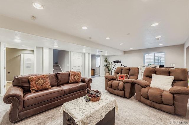 3750 E 92nd Pl, Thornton, CO 80229 - photo 22