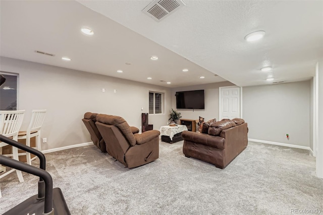 3750 E 92nd Pl, Thornton, CO 80229 - photo 23
