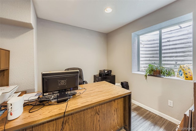 3750 E 92nd Pl, Thornton, CO 80229 - photo 24