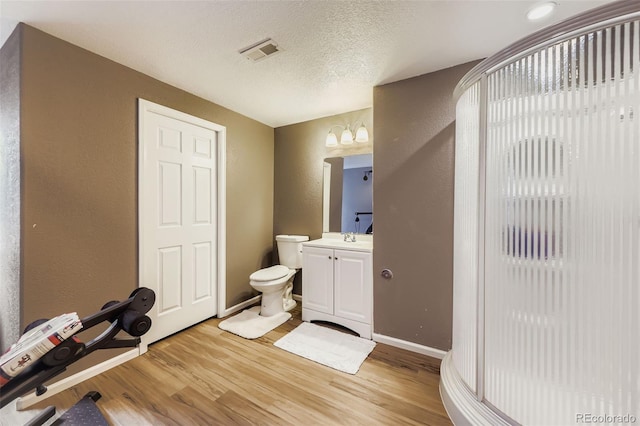 3750 E 92nd Pl, Thornton, CO 80229 - photo 25