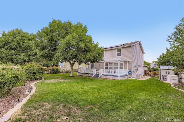 3750 E 92nd Pl, Thornton, CO 80229 - photo 27