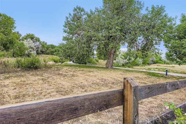 3750 E 92nd Pl, Thornton, CO 80229 - photo 28