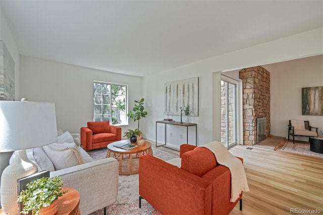 13616 E Evans Ave, Aurora, CO 80014 - photo 8
