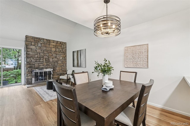13616 E Evans Ave, Aurora, CO 80014 - photo 10