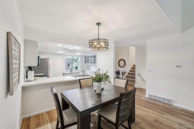 13616 E Evans Ave, Aurora, CO 80014 - photo 11