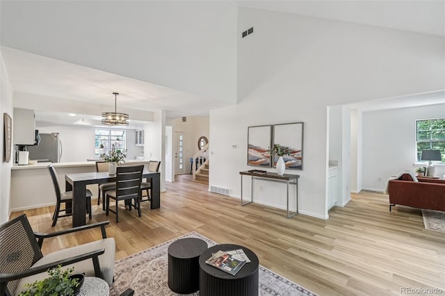 13616 E Evans Ave, Aurora, CO 80014 - photo 12