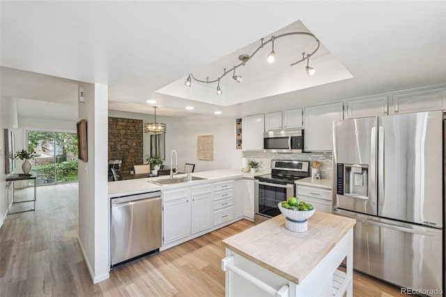 13616 E Evans Ave, Aurora, CO 80014 - photo 13