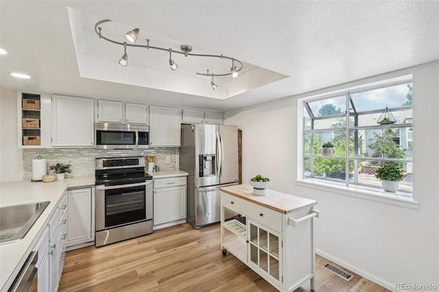 13616 E Evans Ave, Aurora, CO 80014 - photo 14