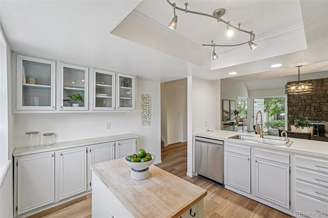 13616 E Evans Ave, Aurora, CO 80014 - photo 15