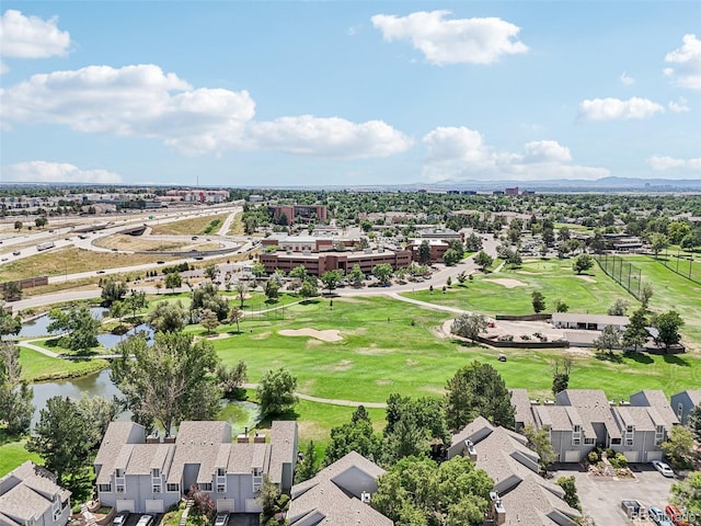 13616 E Evans Ave, Aurora, CO 80014 - photo 16