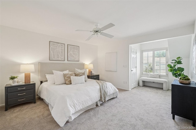 13616 E Evans Ave, Aurora, CO 80014 - photo 17