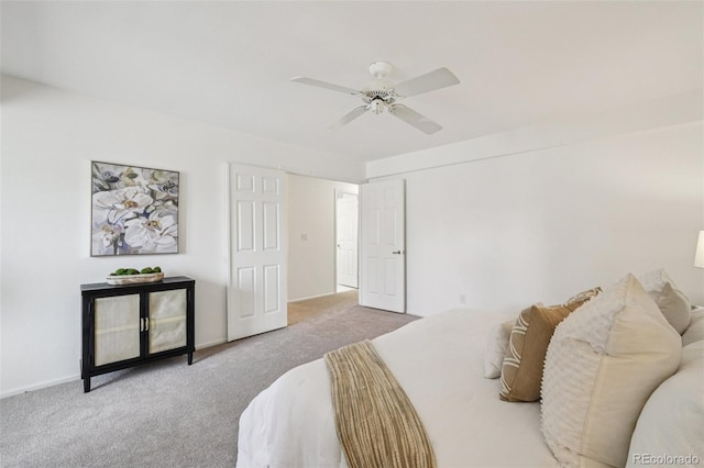13616 E Evans Ave, Aurora, CO 80014 - photo 19