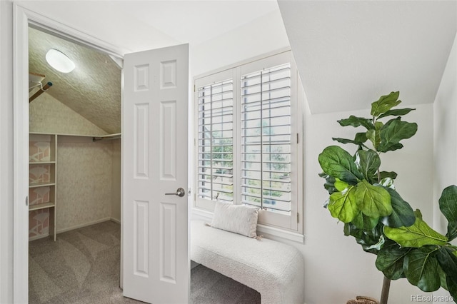 13616 E Evans Ave, Aurora, CO 80014 - photo 20