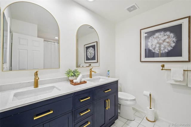13616 E Evans Ave, Aurora, CO 80014 - photo 21