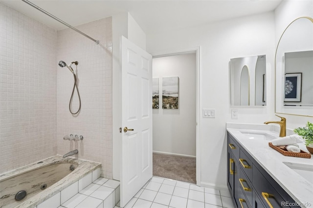 13616 E Evans Ave, Aurora, CO 80014 - photo 22