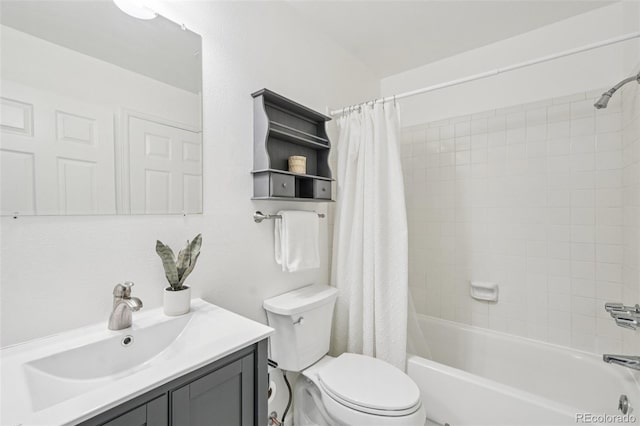 13616 E Evans Ave, Aurora, CO 80014 - photo 25